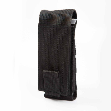Single Pistol Magazine Pouch-5
