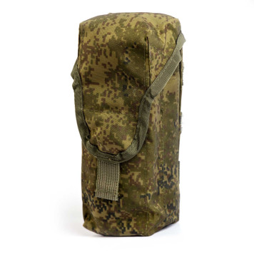Dual AK-74 (AKM) Magazine Pouch-13