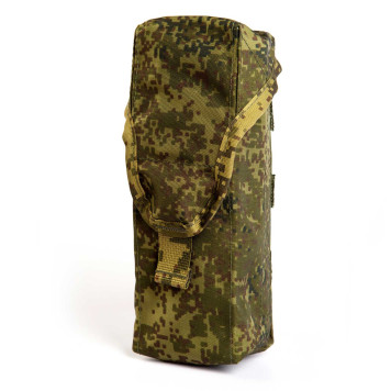Dual AK-74 (AKM) Magazine Pouch-14