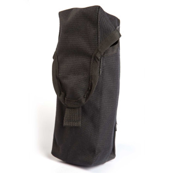 Dual AK-74 (AKM) Magazine Pouch-16