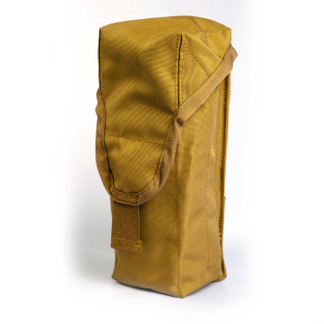 Dual AK-74 (AKM) Magazine Pouch-5