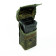 Dual Magazine Pouch for AS Rifles