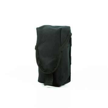 Dual Magazine Pouch for AS Rifles-13