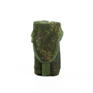 Dual Magazine Pouch for AS Rifles-5