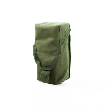 Dual Magazine Pouch for AS Rifles-7