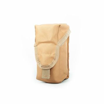 Dual Magazine Pouch for AS Rifles-8