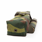 RPK74 Dual Magazine Pouch, Left Side ROP Compatible RPK74 Dual Magazine Pouch, Left Side ROP Compatible