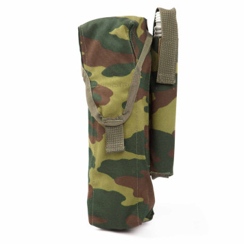 RPK74 Dual Magazine Pouch, Left Side ROP Compatible-3