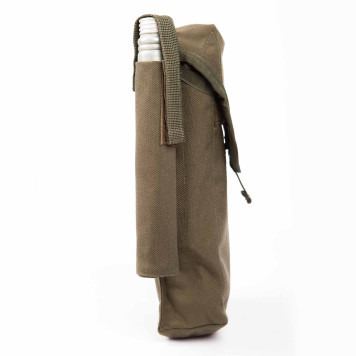 RPK-74 Double Magazine Pouch with Right-Side ROP Pocket-2