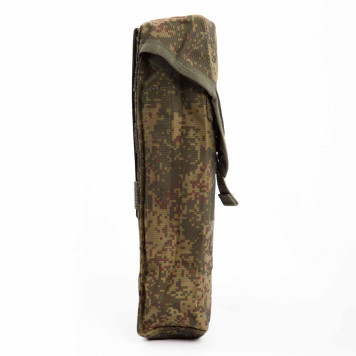 RPK74 Double Magazine Pouch