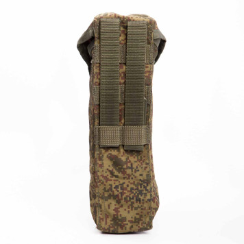 RPK74 Double Magazine Pouch-1