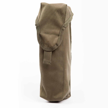 RPK74 Double Magazine Pouch-10