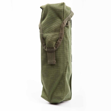 RPK74 Double Magazine Pouch-11