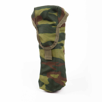 RPK74 Double Magazine Pouch-13