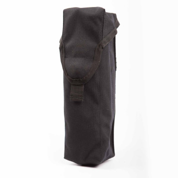 RPK74 Double Magazine Pouch-14