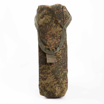 RPK74 Double Magazine Pouch-7