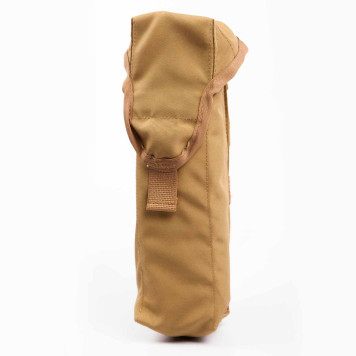 RPK74 Double Magazine Pouch-8