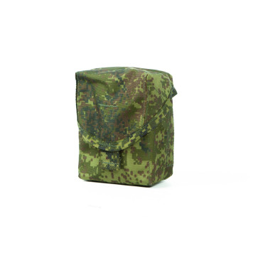 SVD Double Magazine Pouch-11