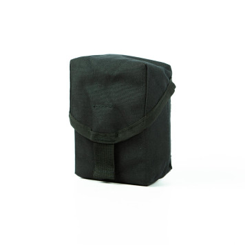 SVD Double Magazine Pouch-13