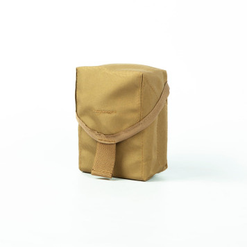 SVD Double Magazine Pouch-5