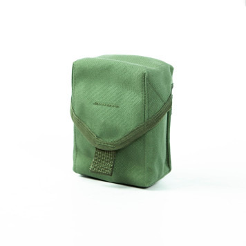 SVD Double Magazine Pouch-8
