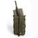 Universal Rifle Magazine Pouch (M4)