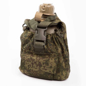 Canteen Pouch for Military Use Canteen Pouch for Military Use