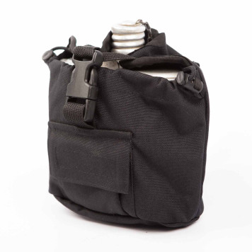 Canteen Pouch for Military Use-13