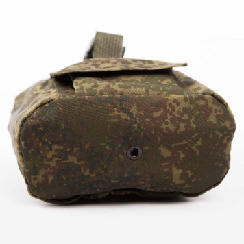 Canteen Pouch for Military Use-2