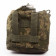 Canteen Pouch for Military Use