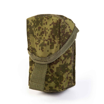 Enhanced Grenade Pouch for RGO, RGN, RG-5, F-1-13