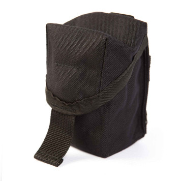 Enhanced Grenade Pouch for RGO, RGN, RG-5, F-1-15