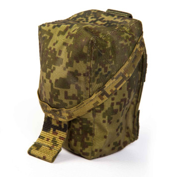 Enhanced Grenade Pouch for RGO, RGN, RG-5, F-1-3
