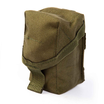 Enhanced Grenade Pouch for RGO, RGN, RG-5, F-1-6