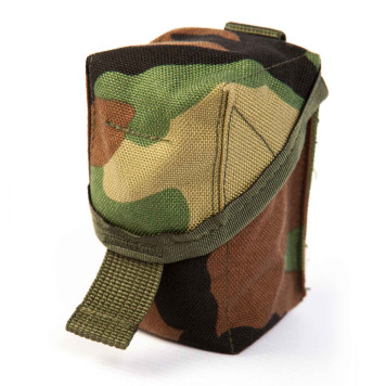 Enhanced Grenade Pouch for RGO, RGN, RG-5, F-1-9