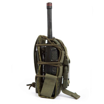 Upgraded Compact Radio Pouch-1