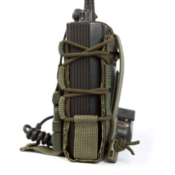 Upgraded Compact Radio Pouch-3