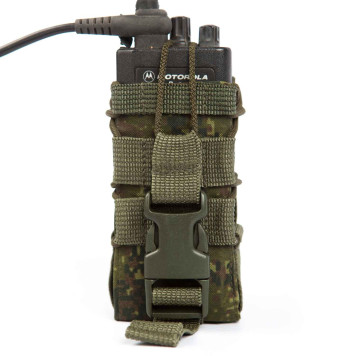 Upgraded Compact Radio Pouch-5