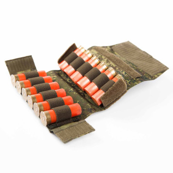 12-Gauge Ammo Pouch-1