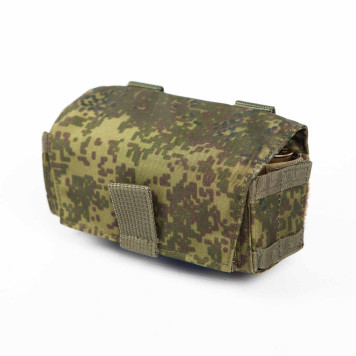 12-Gauge Ammo Pouch-11