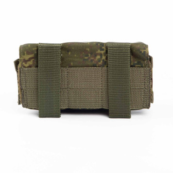 12-Gauge Ammo Pouch-4