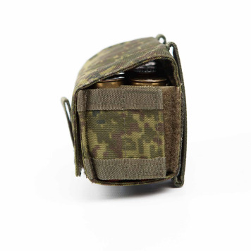12-Gauge Ammo Pouch-5