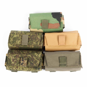 12-Gauge Ammo Pouch-6