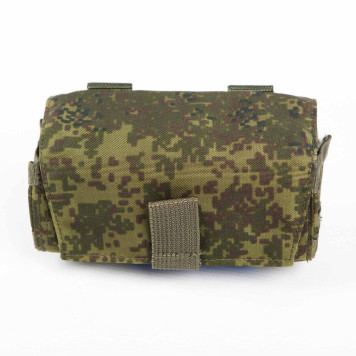 12-Gauge Ammo Pouch-7