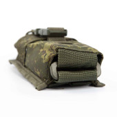 Radio Pouch for Azart Transceiver Radio Pouch for Azart Transceiver