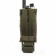 Radio Pouch for Azart Transceiver