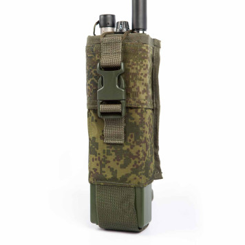 Radio Pouch for Azart Transceiver-5
