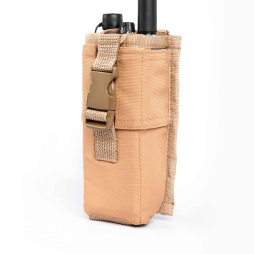Radio Pouch for Azart Transceiver-7