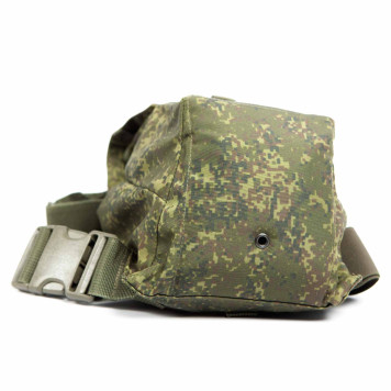 Gas Mask Pouch-3
