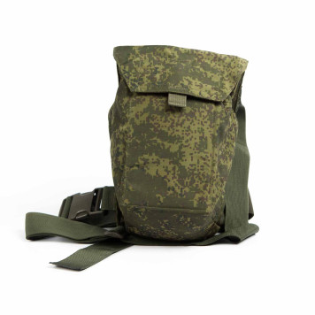 Gas Mask Pouch-5